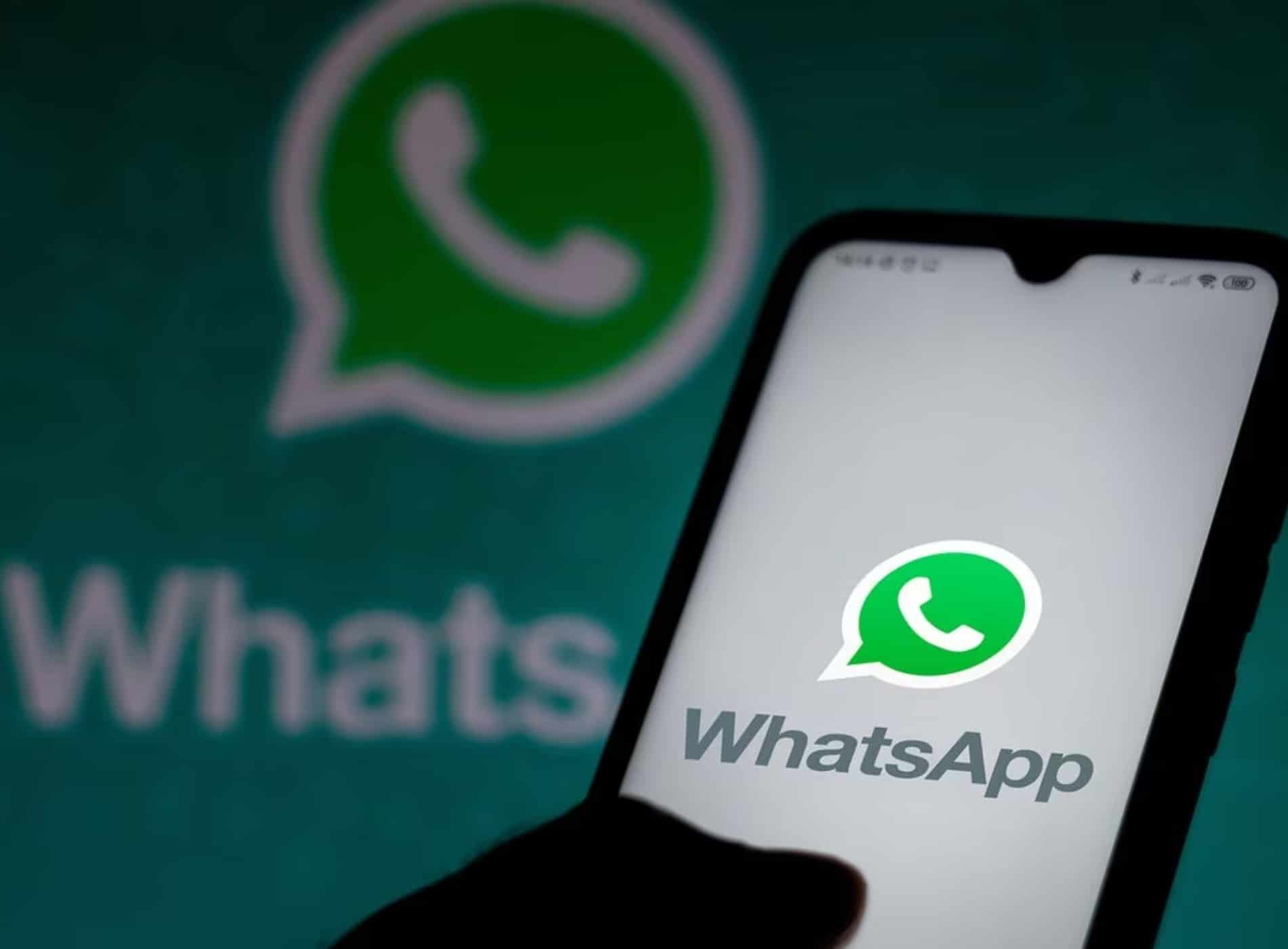 recuperar fotos de WhatsApp al cambiar de móvil