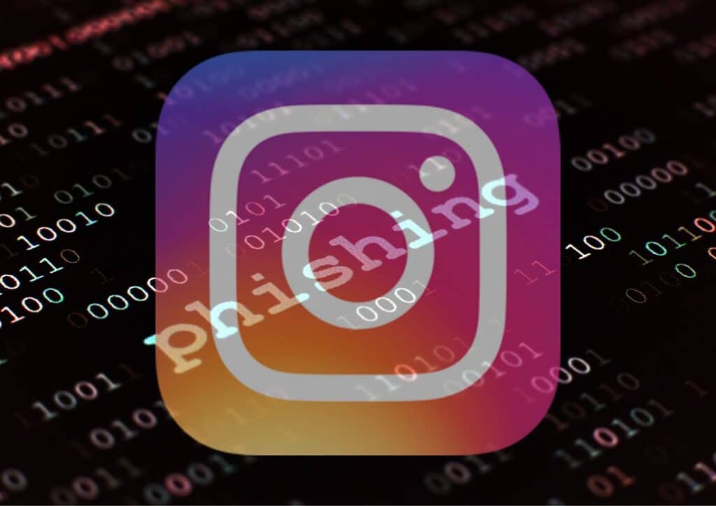 hackear instagram sin verificar rápido y con médoto phishing