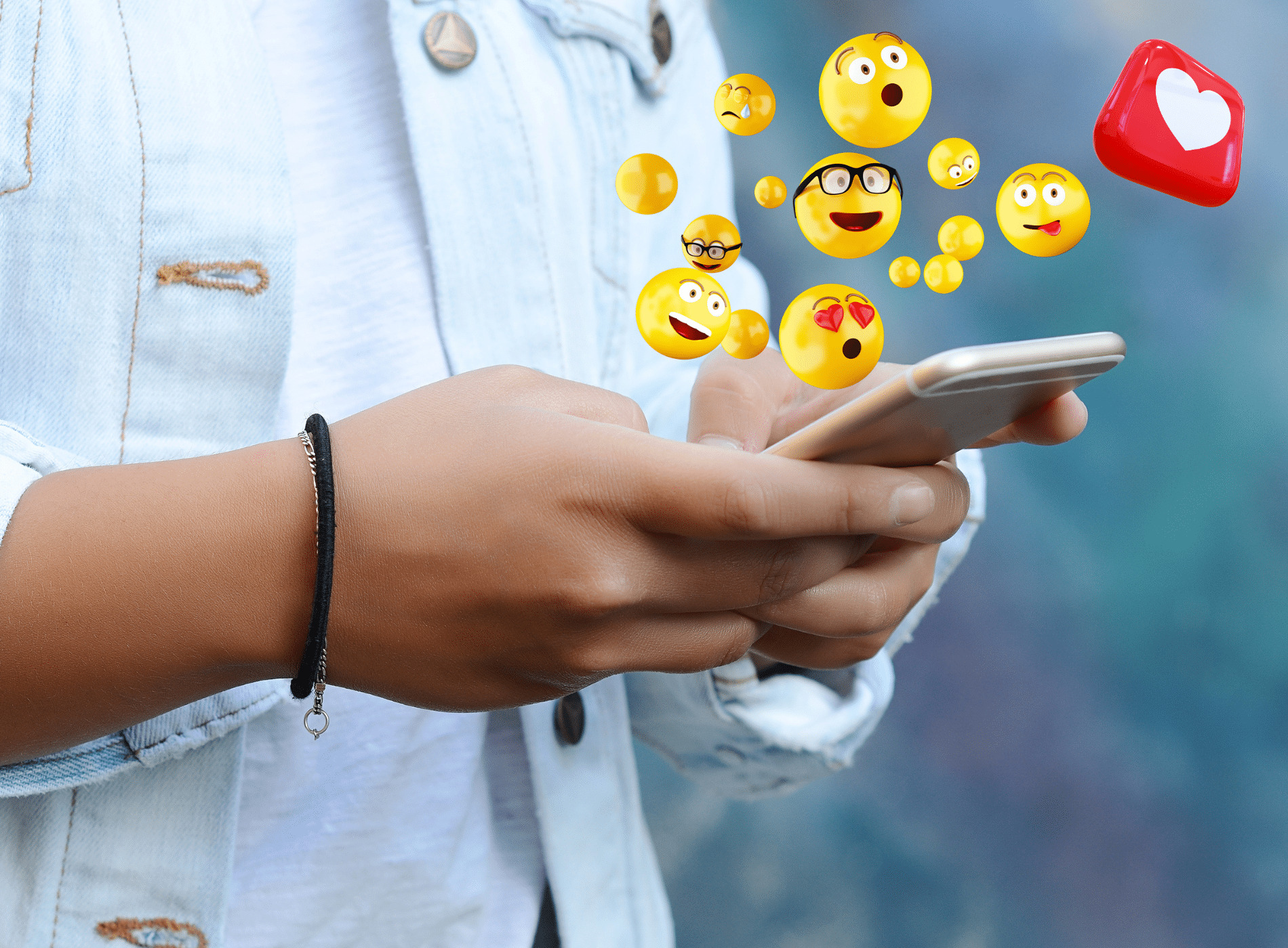 emoticonos whatsapp para facebook 50