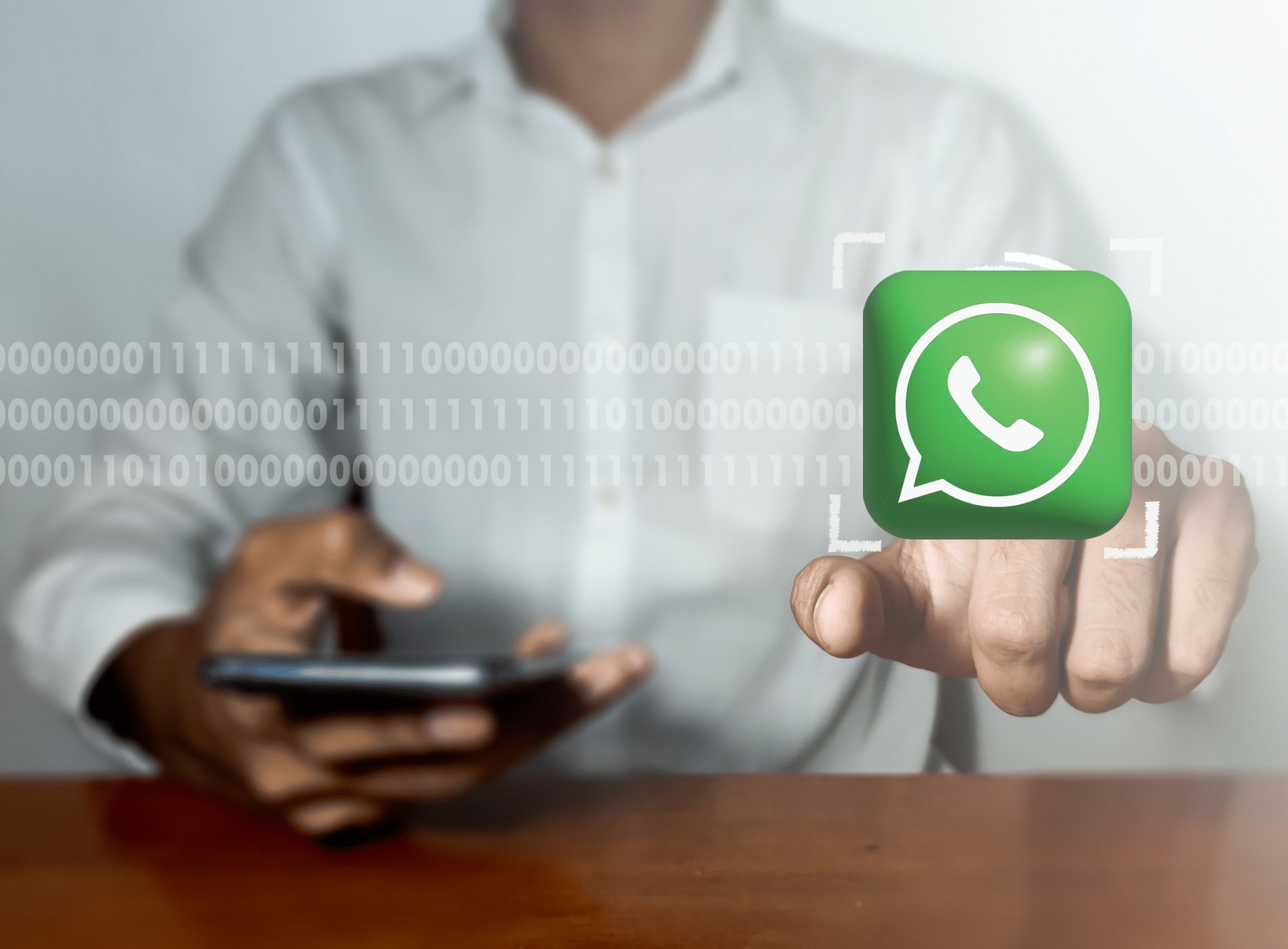 codigos para whatsapp gratis 500