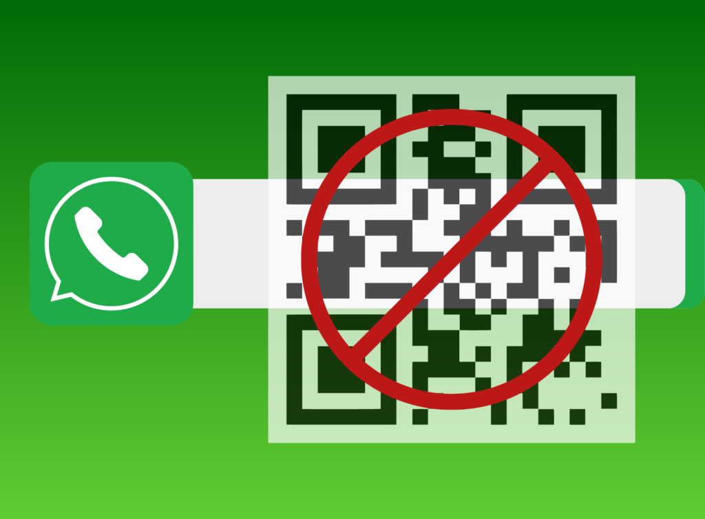 descargar whatsapp web sin codigo qr 50