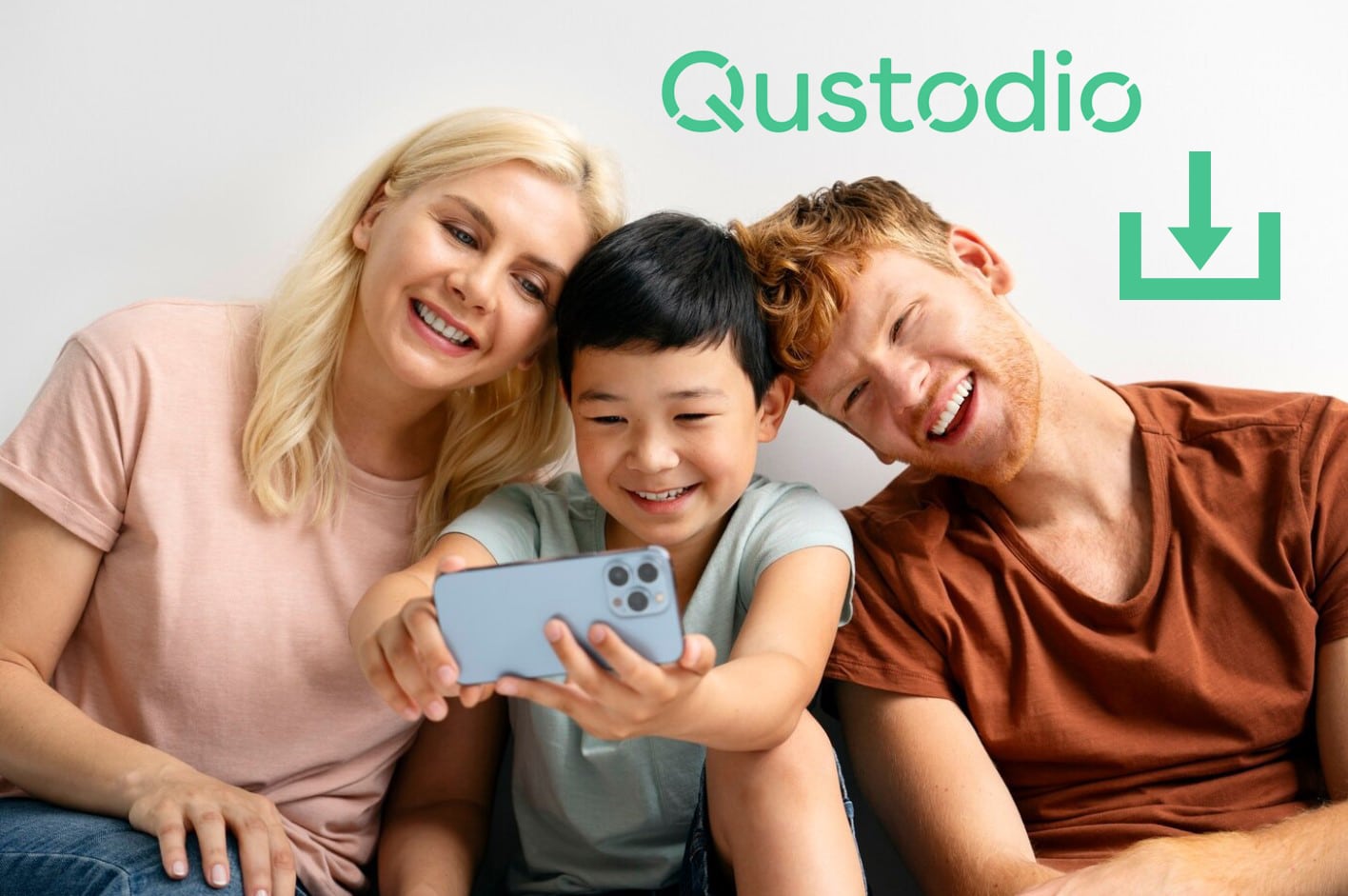 descargar Qustodio