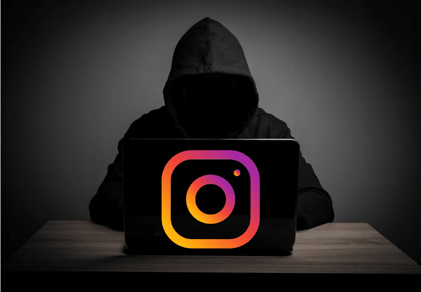 hackear cuenta de Instagram gratis y rápido