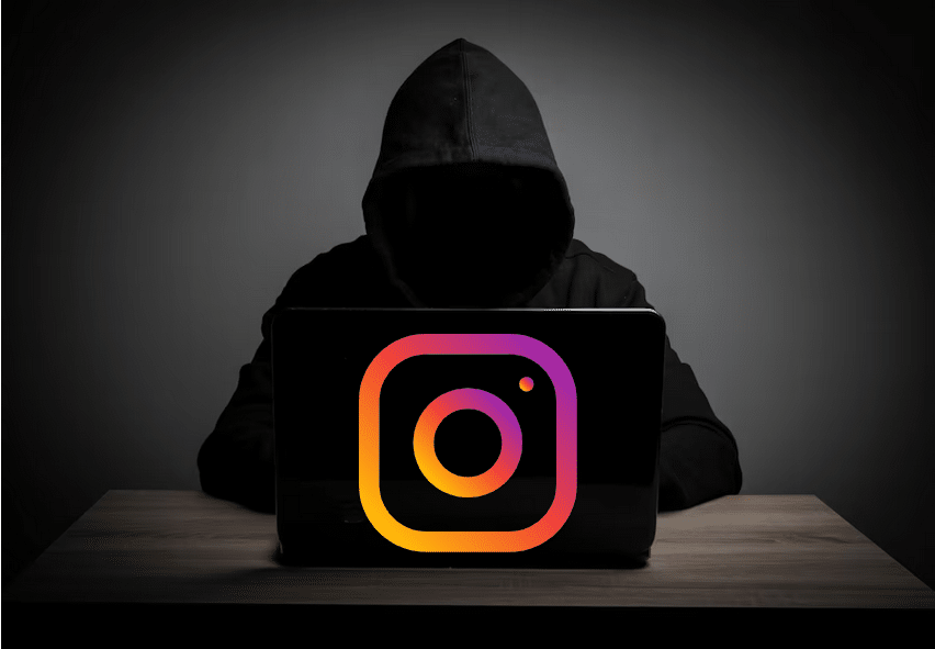 hackear cuenta de Instagram gratis y rápido