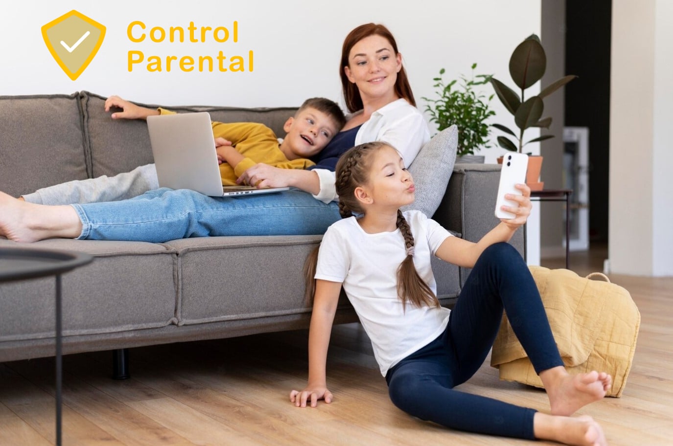mejor software control parental