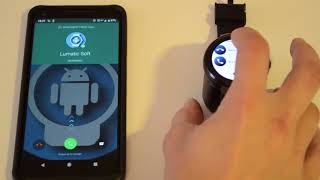 como instalar aplicaciones en smartwatch t500