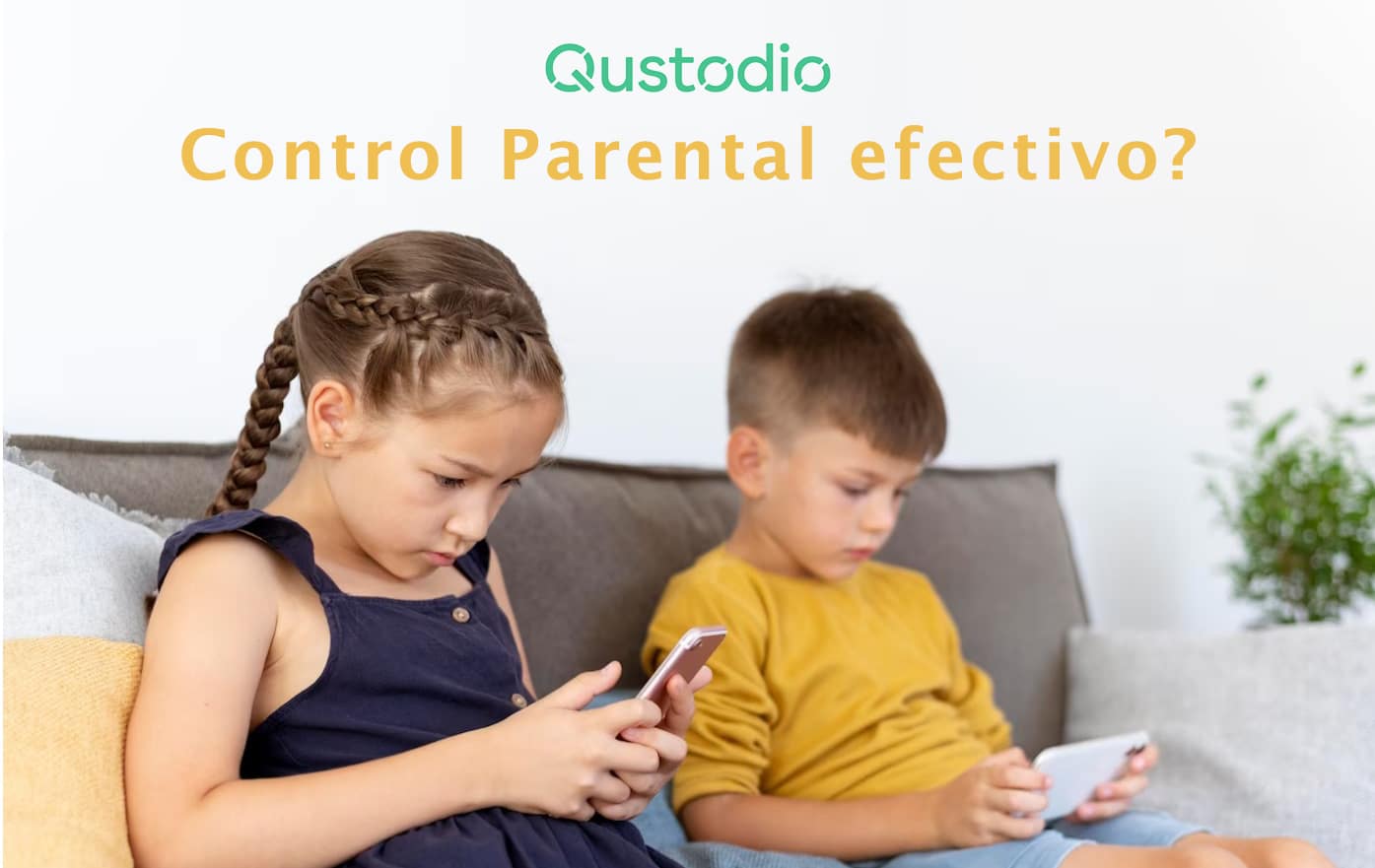 qustodio control parental