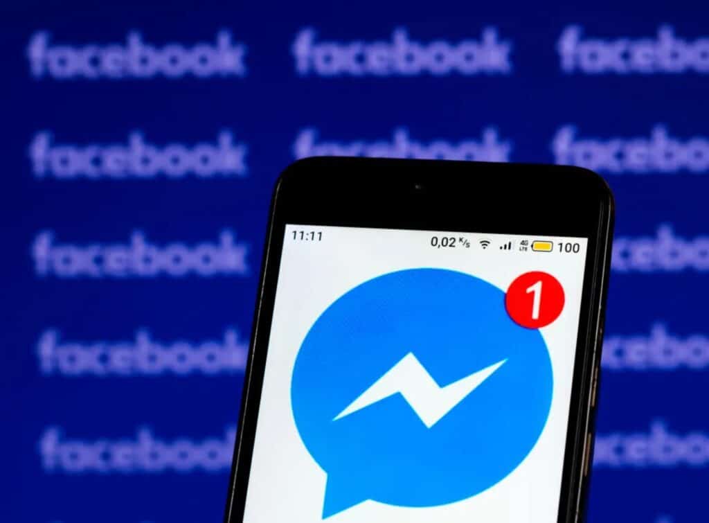 Aspectos a tener en cuenta al rastrear IP de Messenger