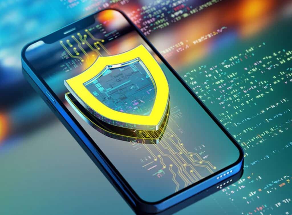Beneficios de usar un antivirus para Android efectivo