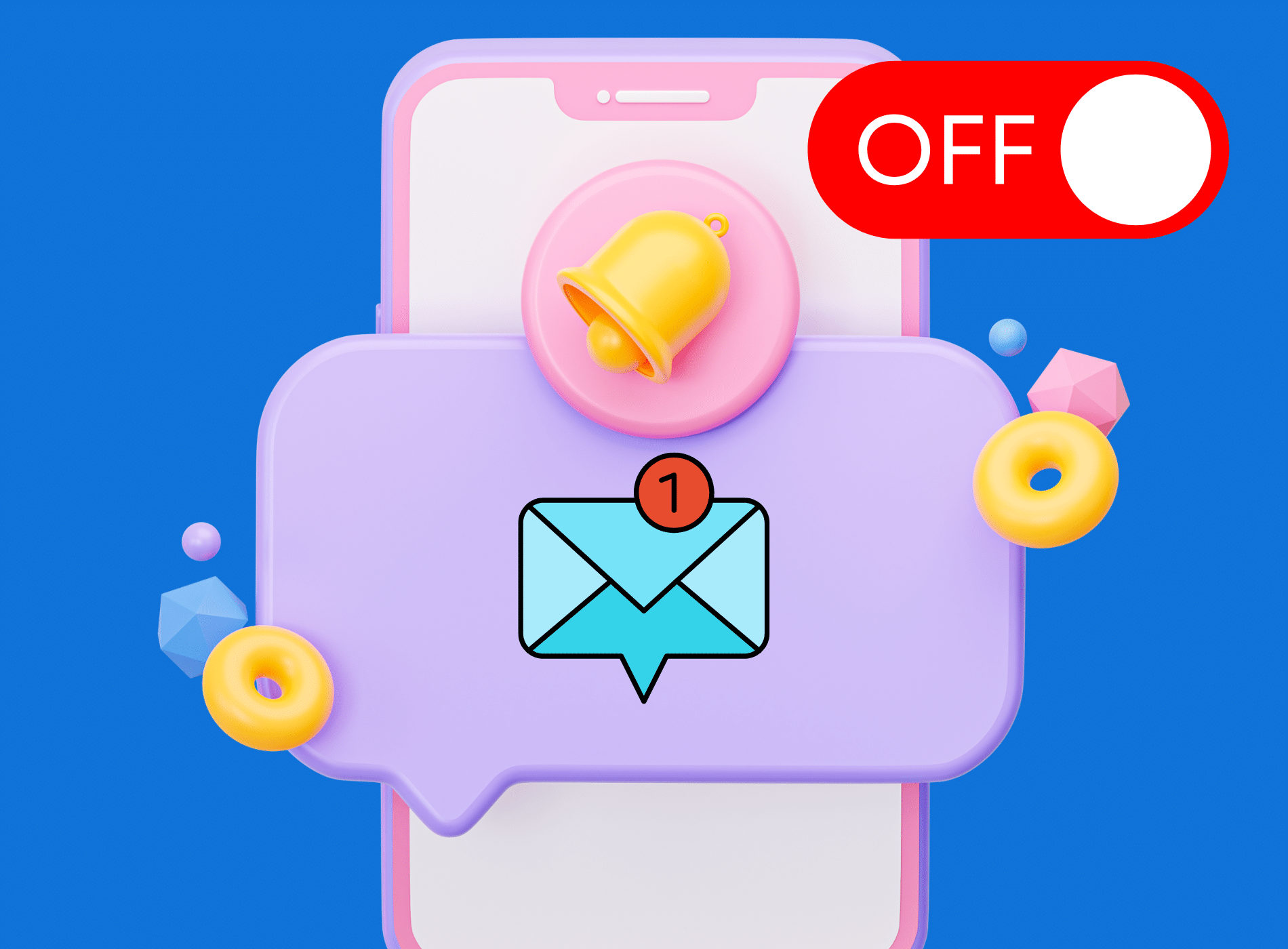 cómo eliminar notificaciones