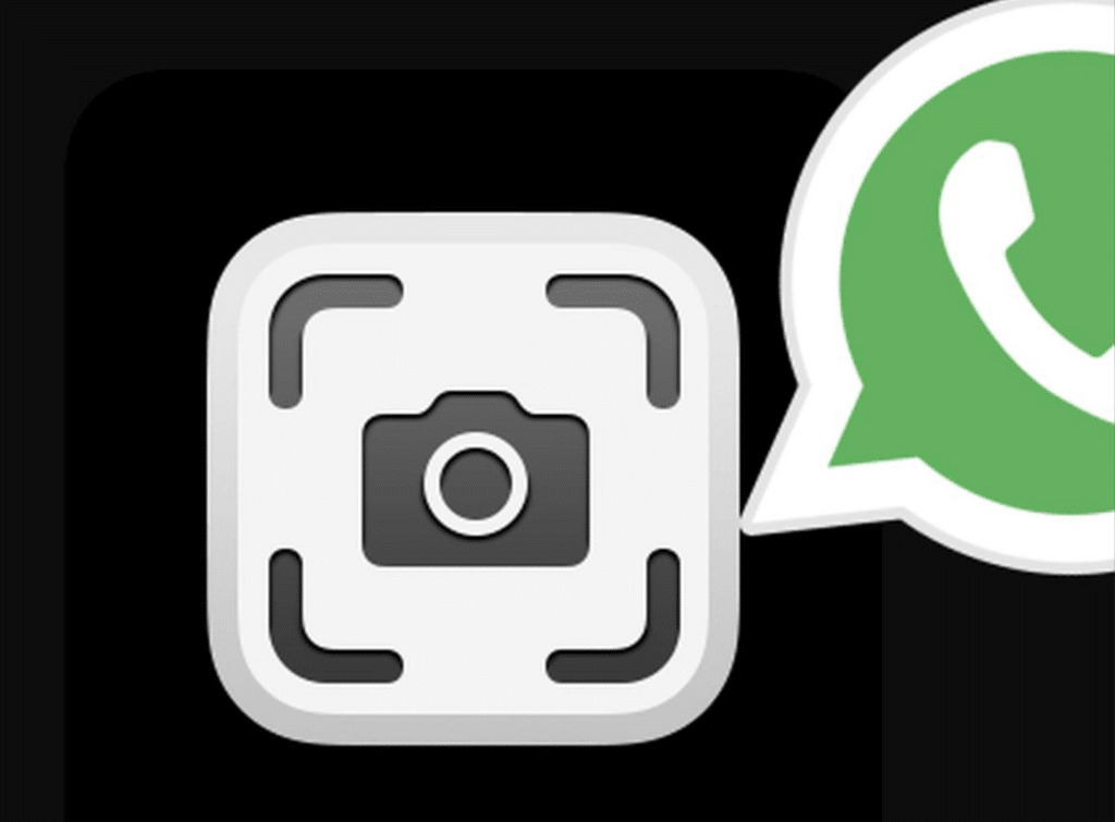 como enviar conversaciones de WhatsApp