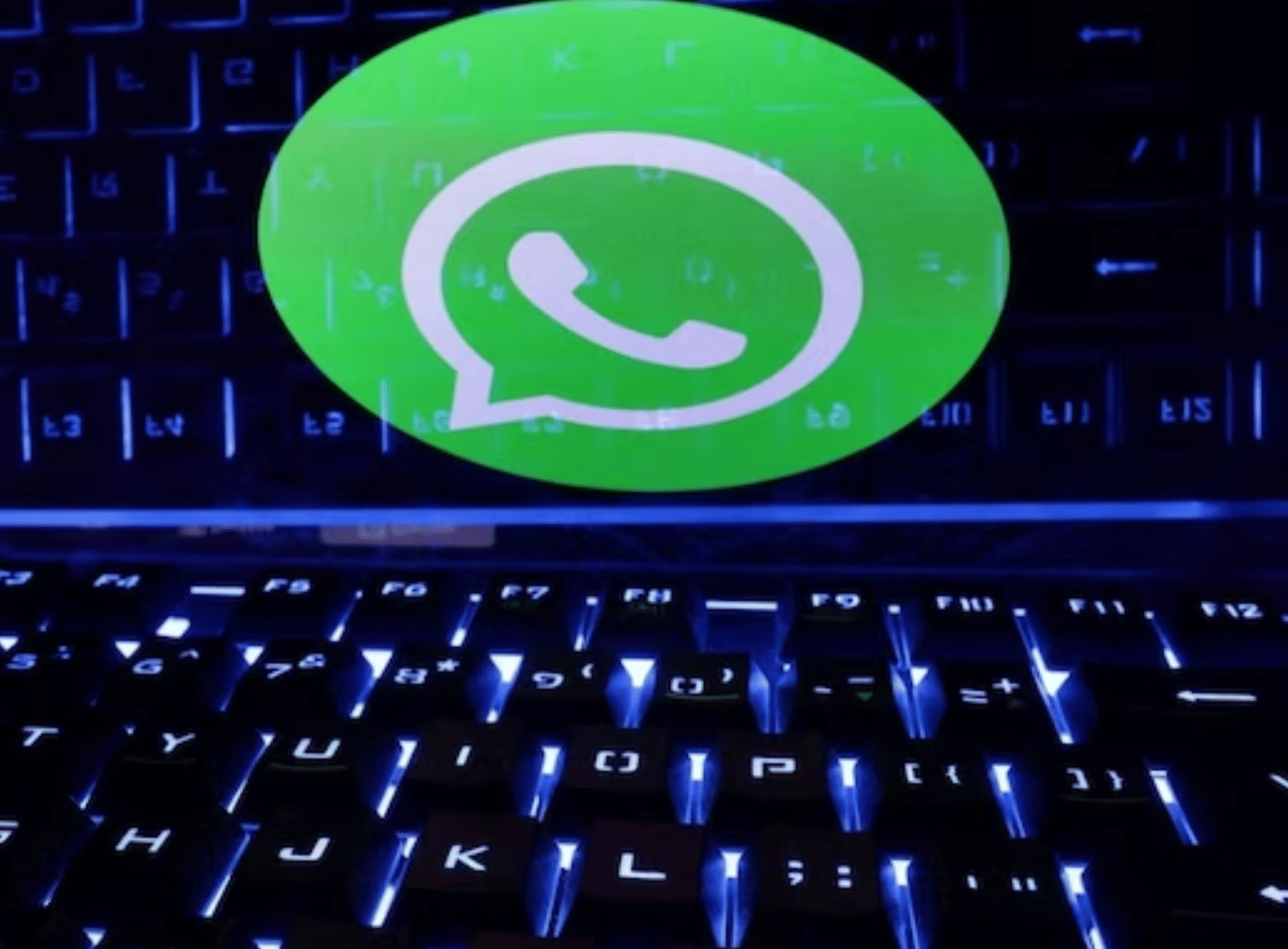 como hackear un whatsapp con hackingtor gratis