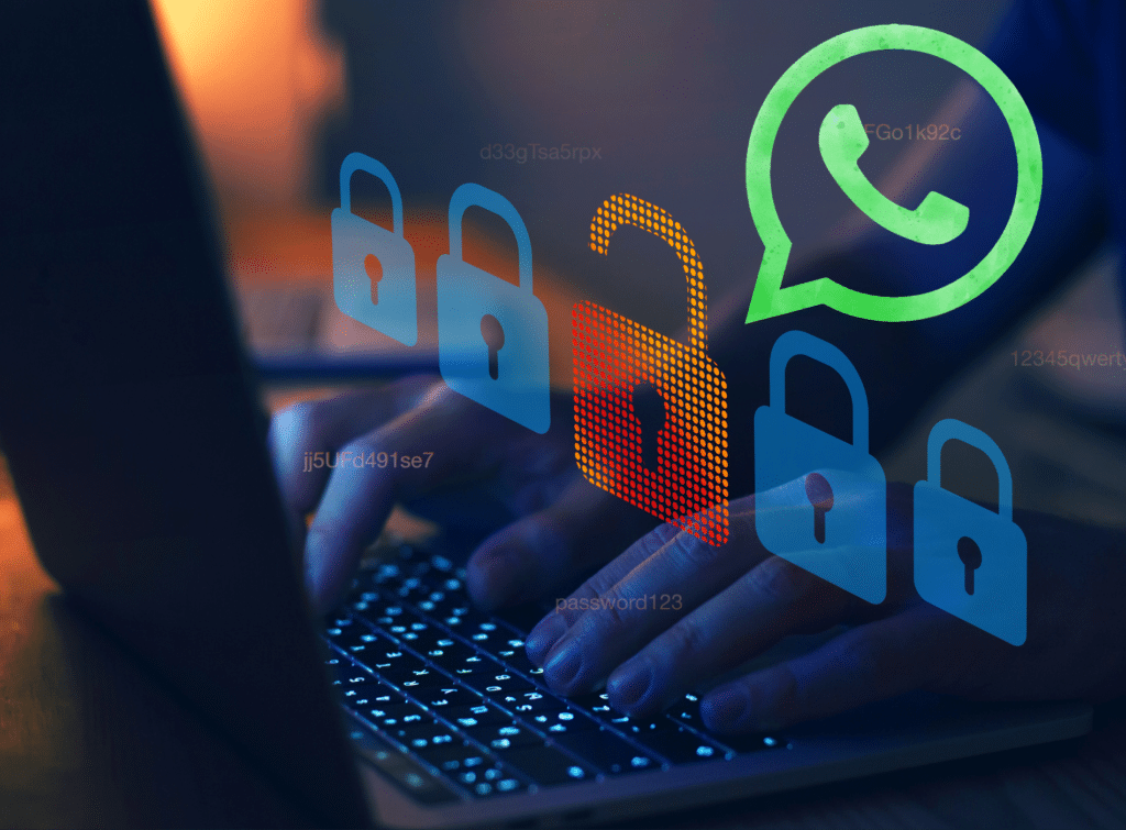 como hackear un whatsapp con hackingtor gratis 