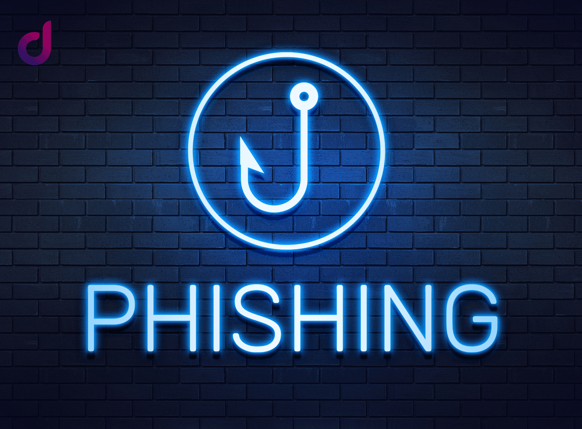 definición de phishing