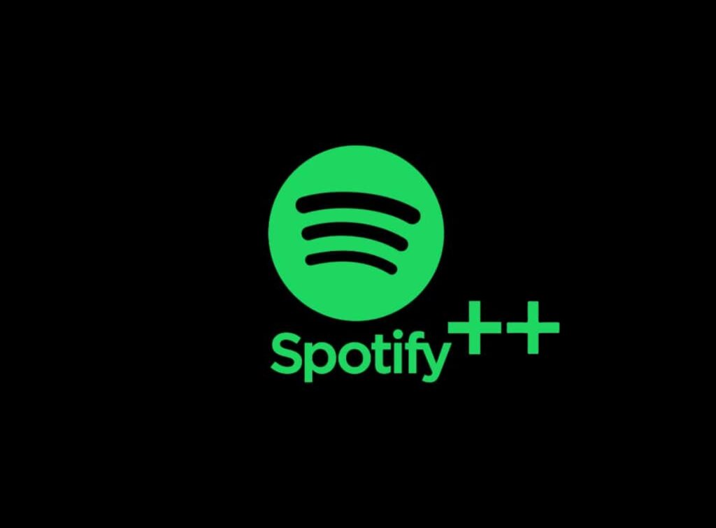 Spotify++ para tener Spotify Premium gratis en el iPhone