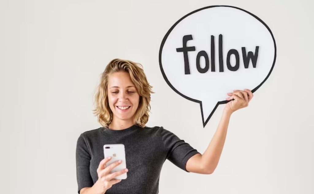 como ganar seguidores en instagram