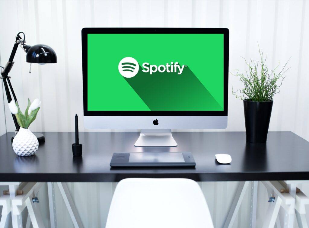 como hackear spotify premium 2021