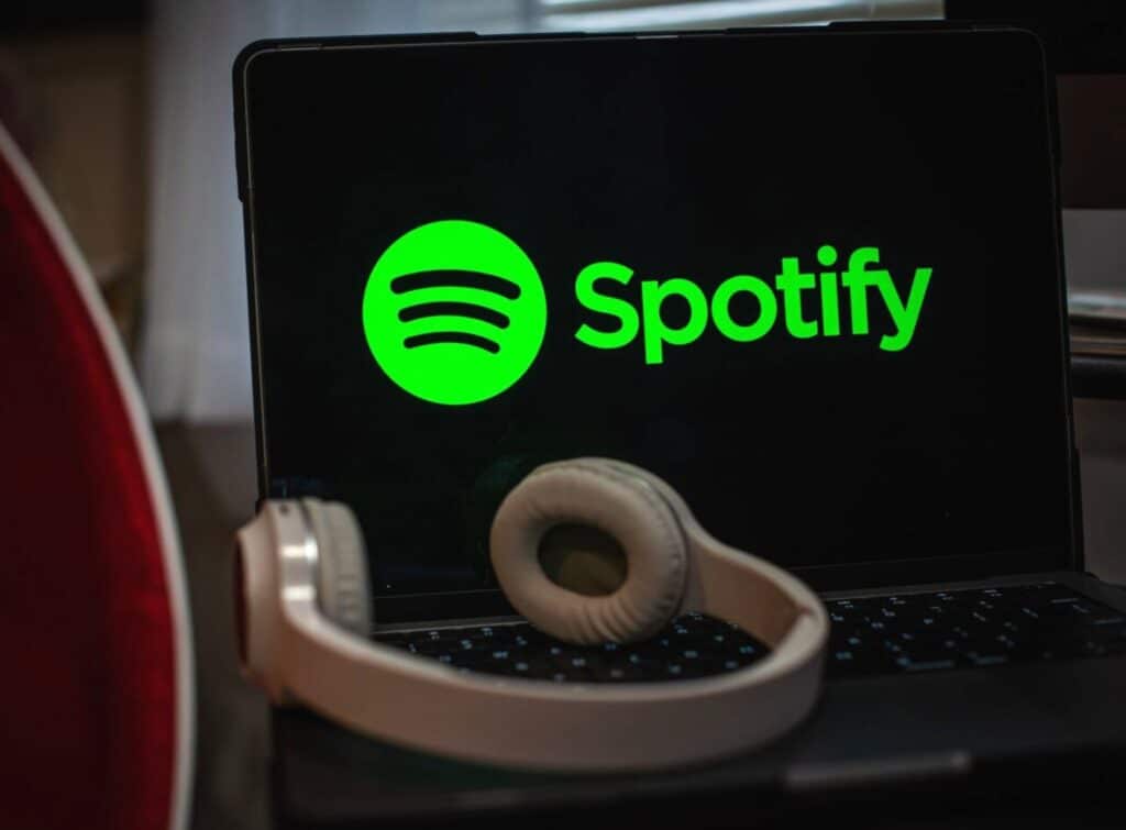 como hackear spotify premium 2022