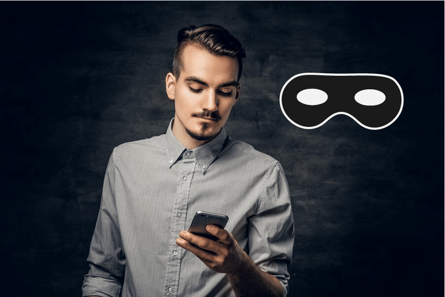 espiar un móvil desde otro móvil gratis