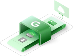 reestablecer datos google droidkit
