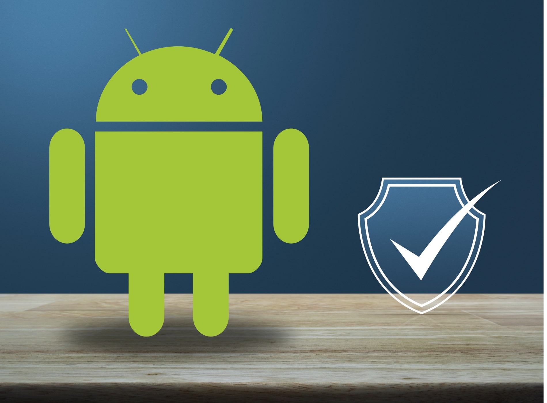 mejores antivirus para Android