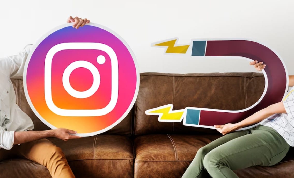 seguidores en instagram hack