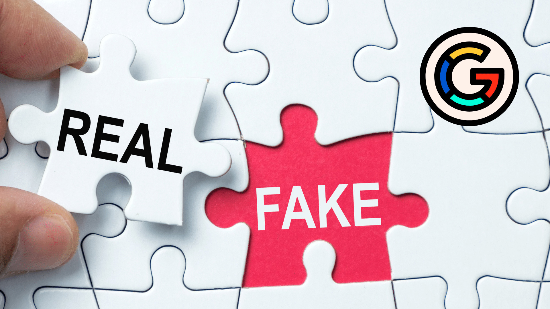 Herramienta anti deep fakes Synthid de Google