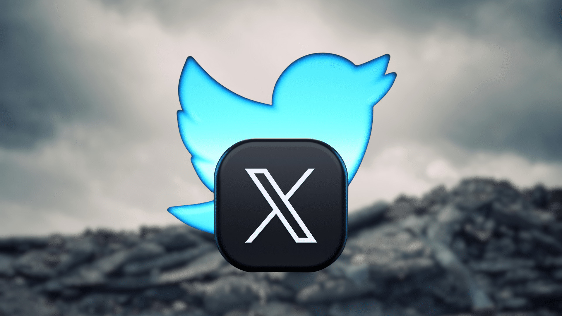 X (Twitter) hará de las llamadas de video y audio una funcionalidad sólo para usuarios Premium