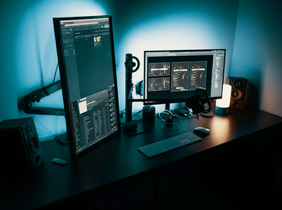 hosting vps que es